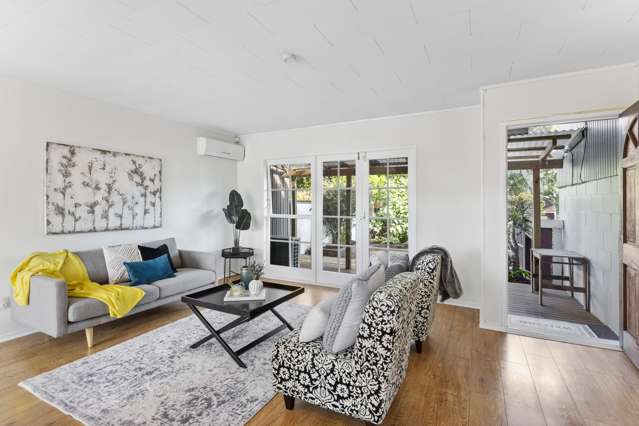 68A Casuarina Road Half Moon Bay_3