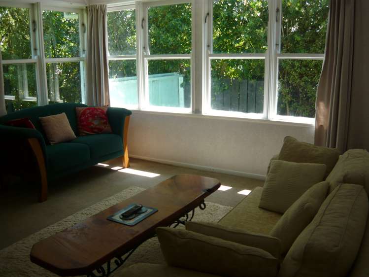 46 Sandy Beach Road Tinopai_37