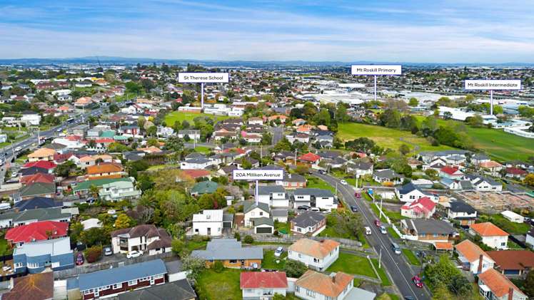 20a Milliken Avenue Mount Roskill_18