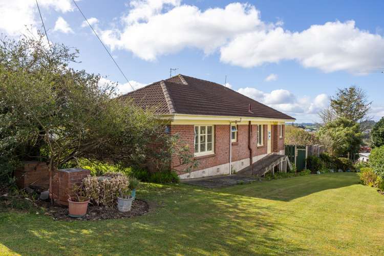 31 Davies Road Wellsford_25