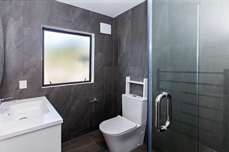 7 Sunnyridge Place Hillsborough_20