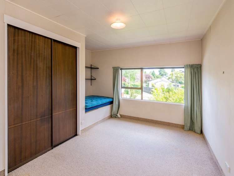 7 Dee Street Levin_11