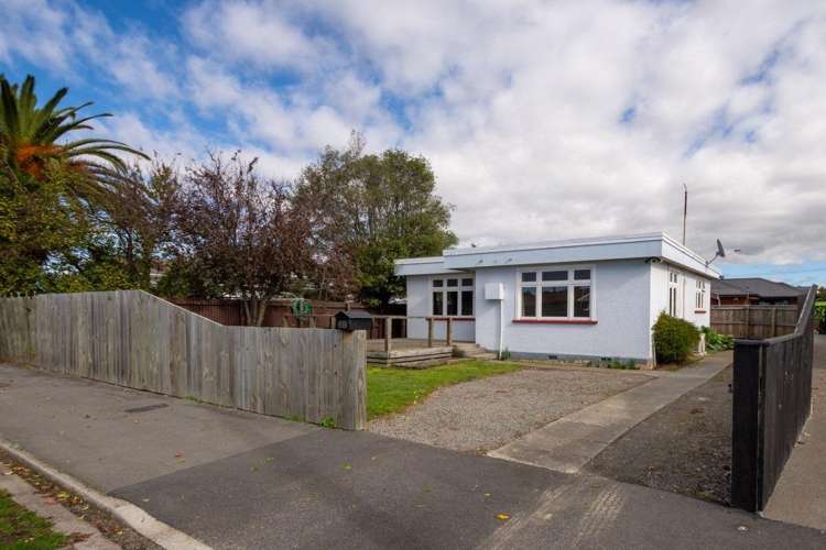 6B Carvell Street Blenheim Central_10
