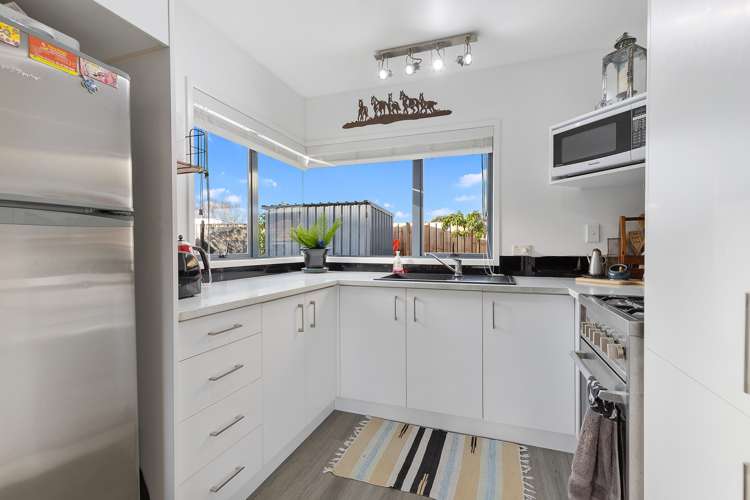 24c Alexandra Street Huntly_6