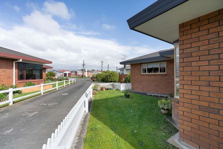 31 Karaka Crescent Levin_12