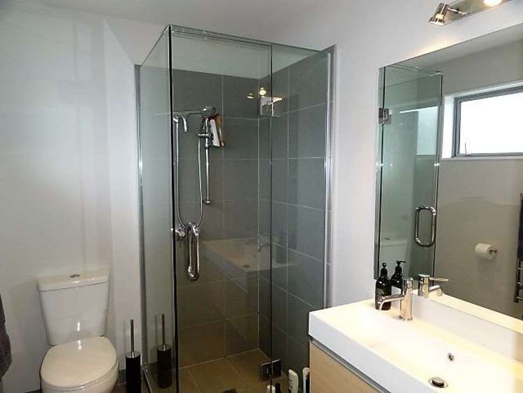 4/103 Mandeville Street Riccarton_9