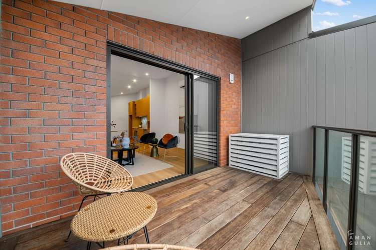 63A & 63B Owairaka Avenue Mount Albert_14