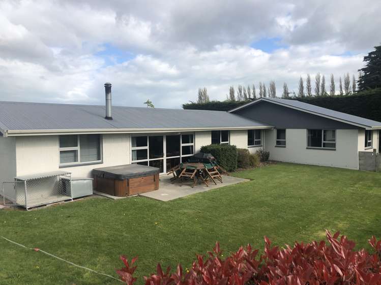 1267 Leeston Road Leeston_7