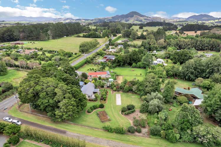 1220 Pipiwai Road Ruatangata_30