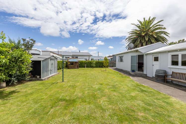 809 Freyberg Street Raureka_2