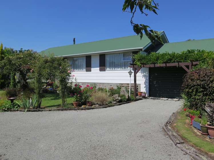 109 Kabul Street Pleasant Point_17