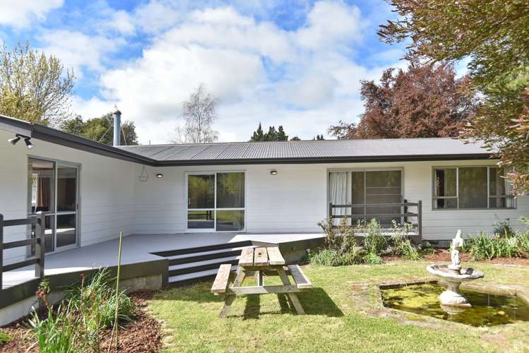 51 Hodgsons Road Loburn_12