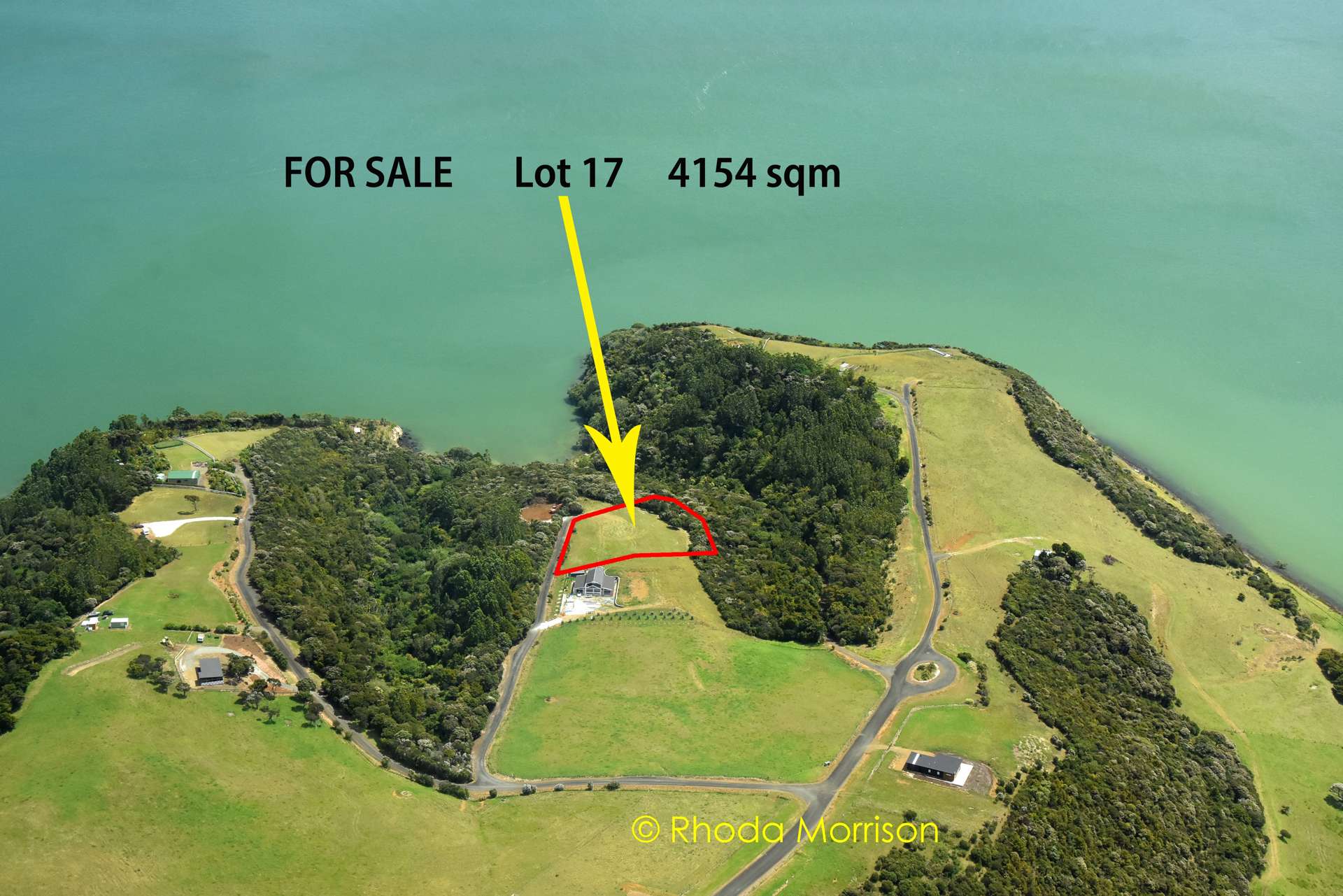 17 Te Wairoa Lane Tinopai_0