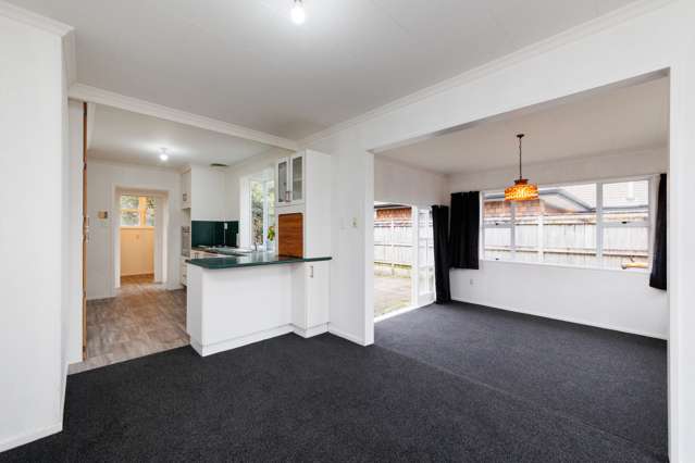 2 Patea Place Terrace End_3