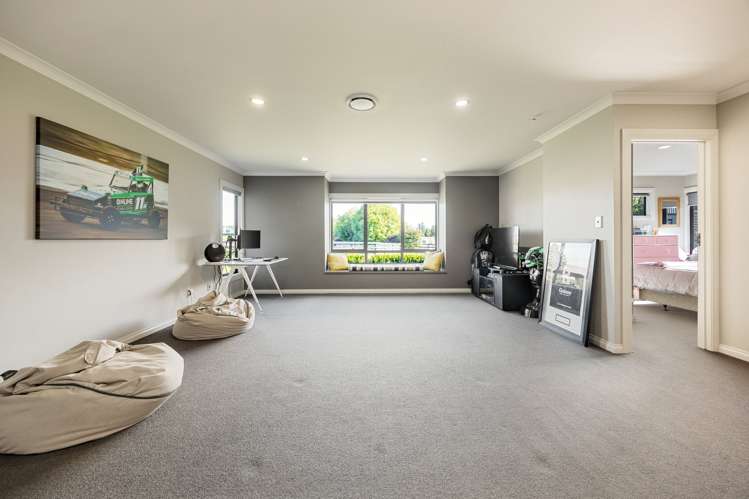 2/14 Mellow Road Ohaupo_19