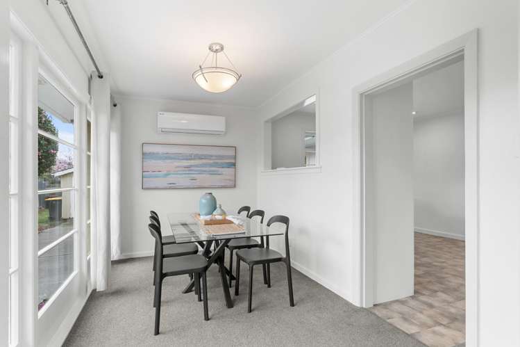 136 Brookside Terrace Bryndwr_9