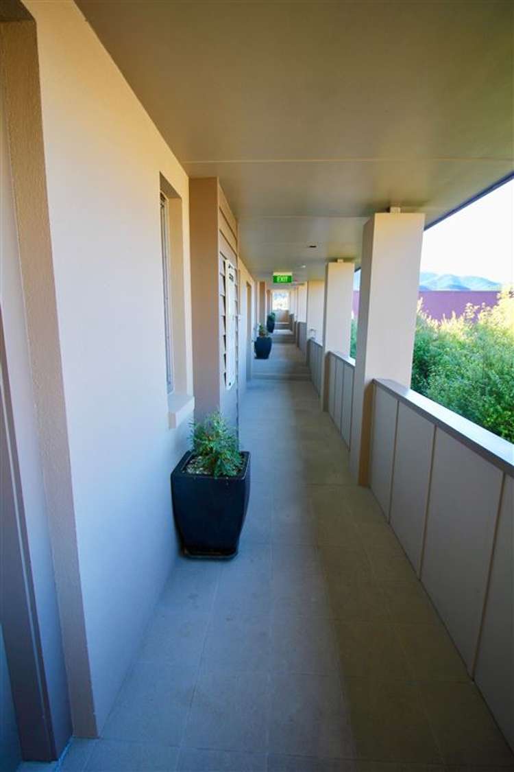 10/28 Jacks Pass Road Hanmer Springs_19