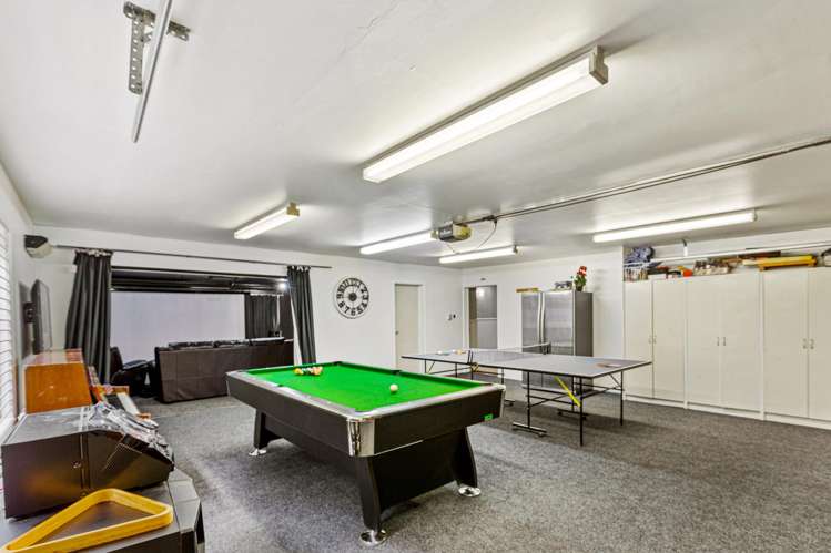 873 Waitakere Road Kumeu_19