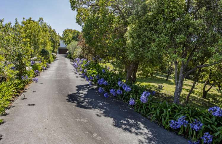 196 Clifton Terrace Clifton_24