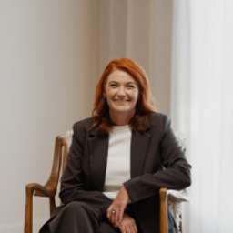 Abby Schofield