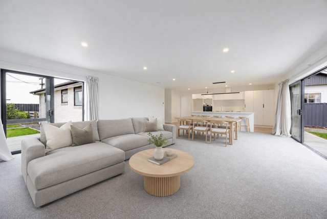 212 Porangahau Road Waipukurau_1