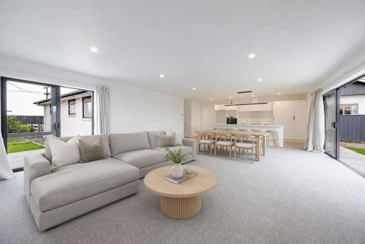212 Porangahau Road_1