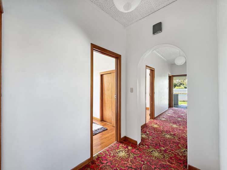 1 Grey Street Wairoa_2