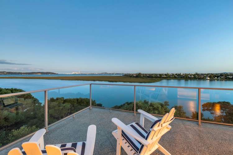 23 Constable Lane West Harbour_6