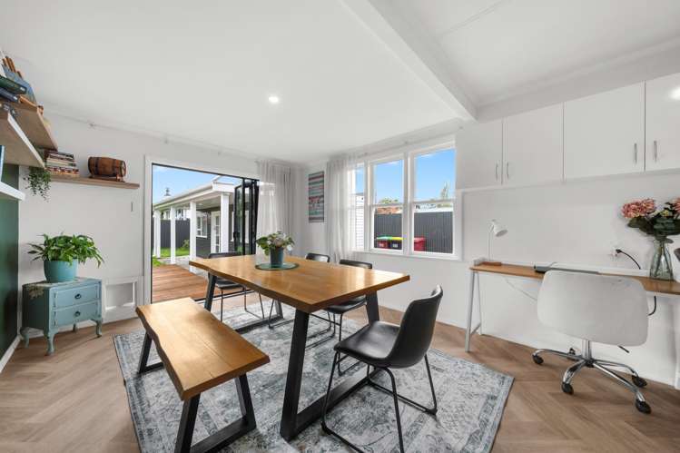 35 Richmond Road Carterton_10