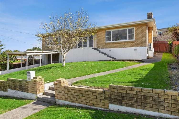 90 Bayly Road Blagdon_18