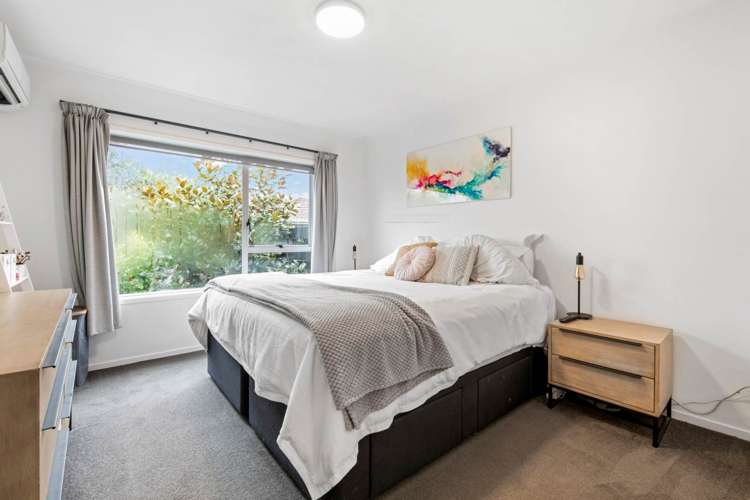 1/15 Simon Ellice Drive Bayview_11