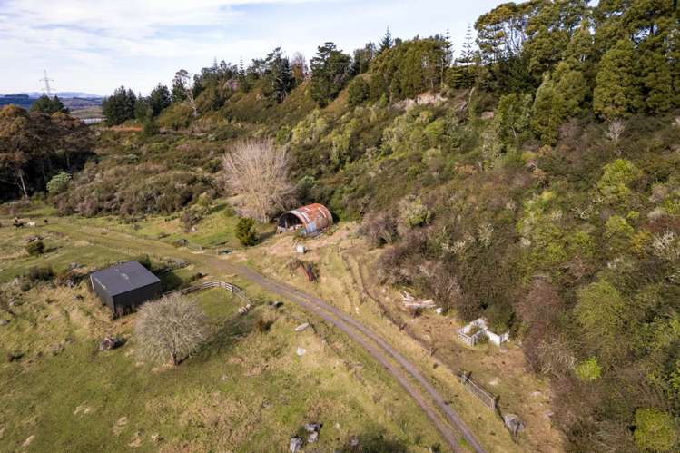 1348 Churchill Road Pukekawa_15