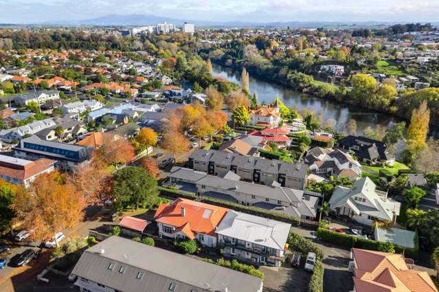 15 Wellington Street Hamilton East_1