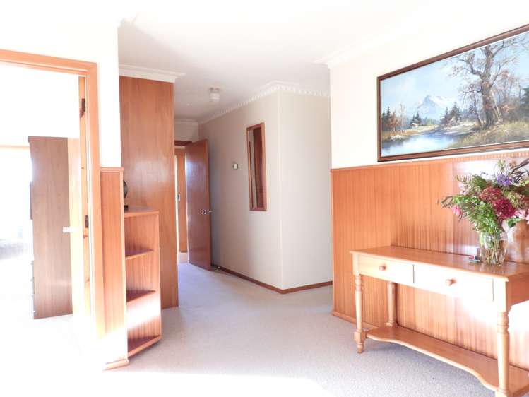 29 Hayle Street Oamaru_11