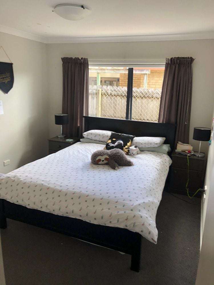 44 Bass Road Albany_7