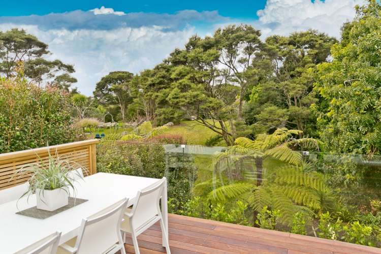 43 Lake Road Northcote_8