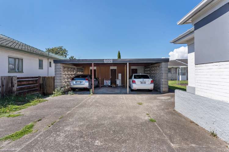 4/544 Great South Road Manukau_11
