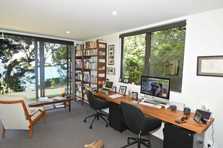 7 Kyle Street Leigh_15