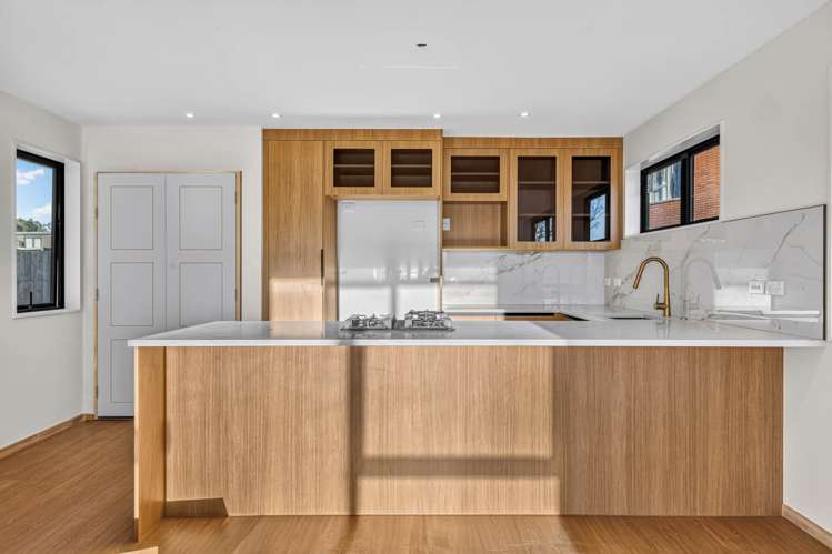 116A Muir Avenue_5