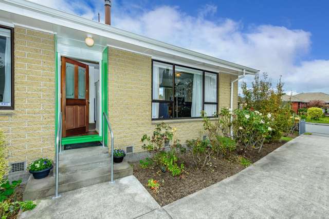 40 Fern Drive Halswell_4