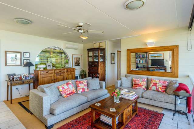 15 Randolph Terrace Lyttelton_2