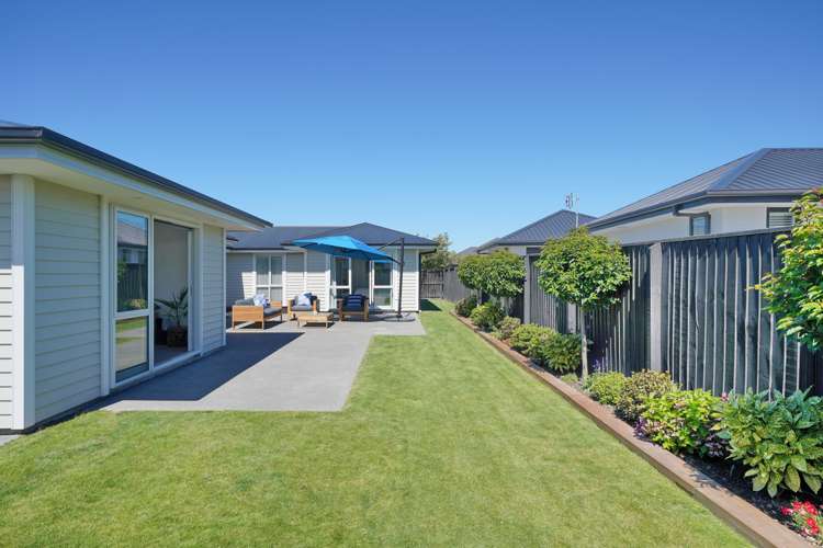 22 Farthing Drive Prebbleton_24