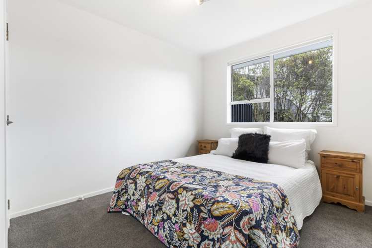 11 Sunburst Lane Torbay_7