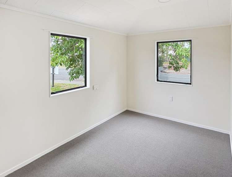 12/17 Swansea Road 10480_7