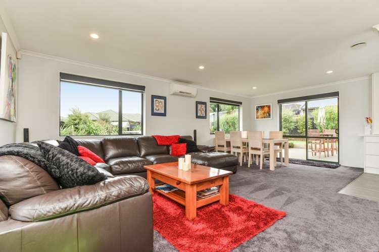 108a Reynolds Road Pukekohe_5