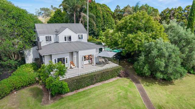 150-158 Motu Road Kumeu_2