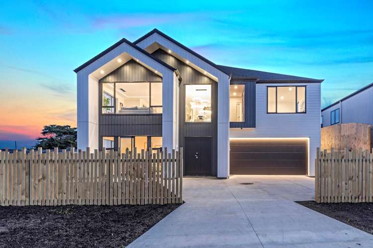 125 Wainui Road Silverdale_6