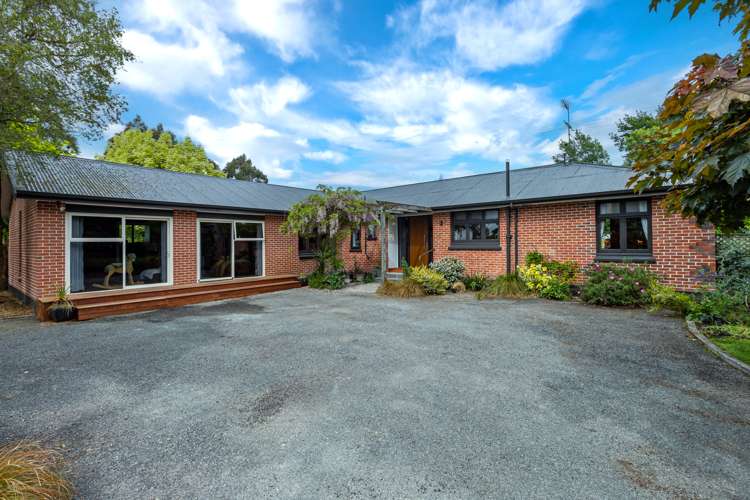 91 Mount Harding Road Methven_29
