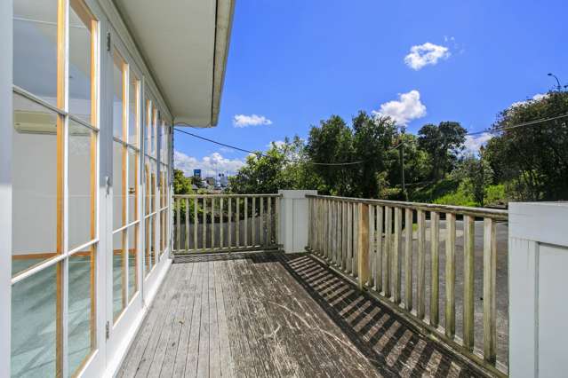 1/396 Glenfield Road Glenfield_3