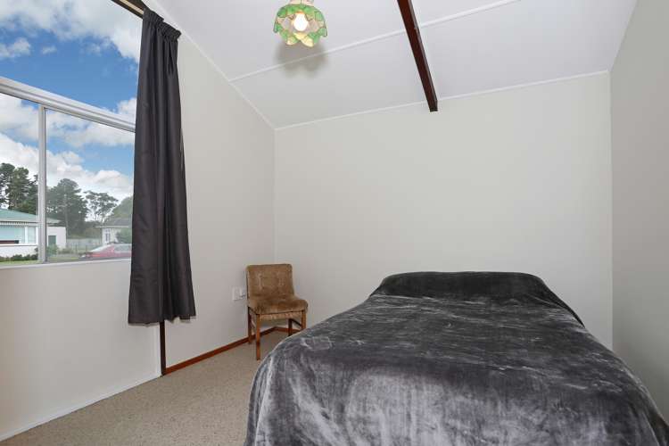 12 Totara Street Marton_8